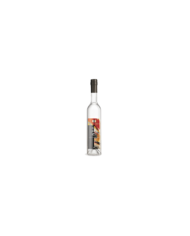 Destillate  Aqua Astralis - Distillato di uva Passerina - Cantina Dei Colli Ripani 13,52 â‚¬ Destillate  Aqua Astralis - Distillato di uva Passerina - Cantina Dei Colli Ripani 13,52 â‚¬