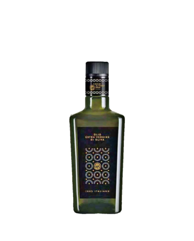 Olio Extravergine di Oliva  Olio Extravergine d'Oliva di Bolgheri 500 ml - Caccia al Piano 16,20 € Olio Extravergine di Oliva  Olio Extravergine d'Oliva di Bolgheri 500 ml - Caccia al Piano 16,20 €