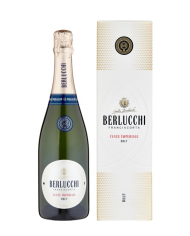 Vini Bianchi  Cuvée Imperiale Franciacorta DOCG Brut Magnum - Berlucchi 51,30 â‚¬ Vini Bianchi  Cuvée Imperiale Franciacorta DOCG Brut Magnum - Berlucchi 51,30 â‚¬