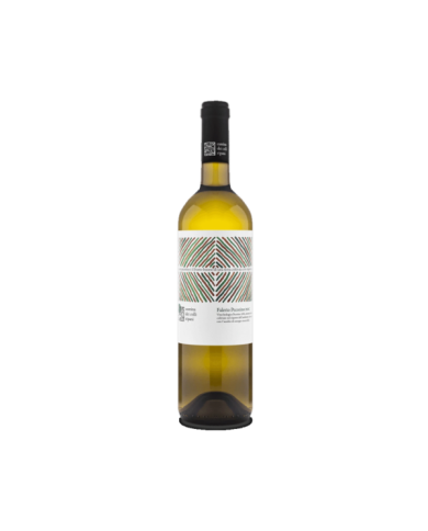 White wines  BIO Falerio Pecorino DOC 2020 - Cantina Dei Colli Ripani 6,07 € White wines  BIO Falerio Pecorino DOC 2020 - Cantina Dei Colli Ripani 6,07 €