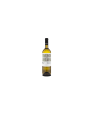 Vini Bianchi  BIO Falerio Pecorino DOC 2020 - Cantina Dei Colli Ripani 6,07 €