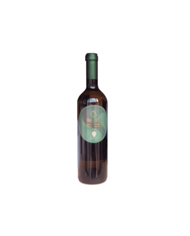 Witte Wijnen  Impeto Trebbiano d'Abruzzo DOC 2017 - Speranza 10,86 â‚¬ Witte Wijnen  Impeto Trebbiano d'Abruzzo DOC 2017 - Speranza 10,86 â‚¬
