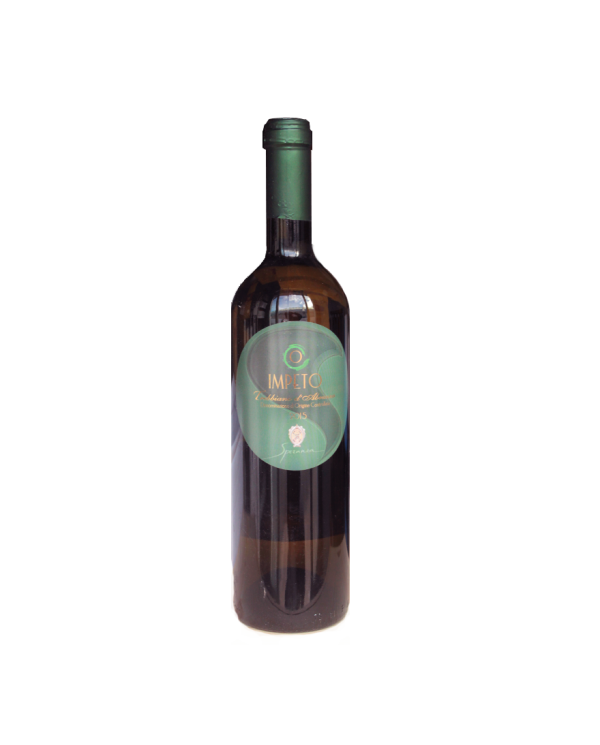 White wines  Impeto Trebbiano d'Abruzzo DOC 2017 - Speranza 10,86 â‚¬ White wines  Impeto Trebbiano d'Abruzzo DOC 2017 - Speranza 10,86 â‚¬