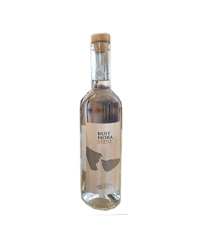 Distillates  Ruit Hora Grappa di Bolgheri - Caccia al Piano 15,50 € Distillates  Ruit Hora Grappa di Bolgheri - Caccia al Piano 15,50 €