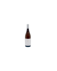 White wines  LULI Pecorino Abruzzo DOC 2017 - Speranza 12,22 â‚¬ White wines  LULI Pecorino Abruzzo DOC 2017 - Speranza 12,22 â‚¬