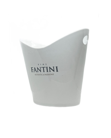 Accessori  Secchiello Ghiaccio Fantini - Fantini Farnese 21,72 € Accessori  Secchiello Ghiaccio Fantini - Fantini Farnese 21,72 €