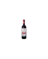 Rode wijnen  Montepulciano d’Abruzzo 2021 Vino Biologico - Duchi di Castelluccio 7,00 â‚¬ Rode wijnen  Montepulciano d’Abruzzo 2021 Vino Biologico - Duchi di Castelluccio 7,00 â‚¬