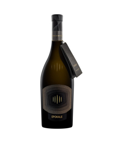 White wines  EPOKALE Gewürztraminer Spätlese Alto Adige DOC 2016 - Cantina Tramin 148,50 € White wines  EPOKALE Gewürztraminer Spätlese Alto Adige DOC 2016 - Cantina Tramin 148,50 €