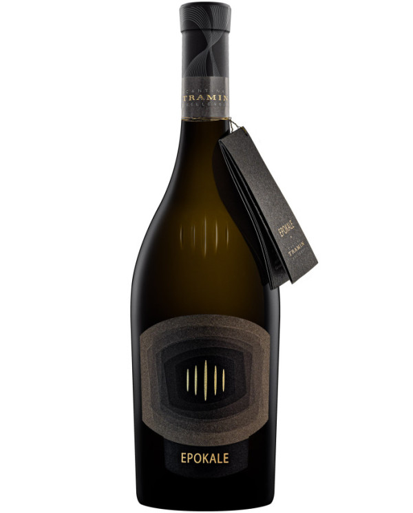 White wines  EPOKALE Gewürztraminer Spätlese Alto Adige DOC 2016 - Cantina Tramin 148,50 â‚¬ White wines  EPOKALE Gewürztraminer Spätlese Alto Adige DOC 2016 - Cantina Tramin 148,50 â‚¬