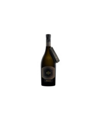 White wines  EPOKALE Gewürztraminer Spätlese Alto Adige DOC 2016 - Cantina Tramin 148,50 â‚¬ White wines  EPOKALE Gewürztraminer Spätlese Alto Adige DOC 2016 - Cantina Tramin 148,50 â‚¬