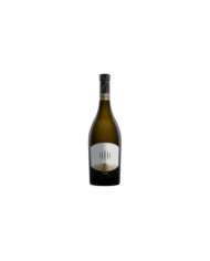 White wines  Troy Chardonnay Alto Adige DOC Riserva 2020 - Cantina Tramin 70,20 â‚¬ White wines  Troy Chardonnay Alto Adige DOC Riserva 2020 - Cantina Tramin 70,20 â‚¬