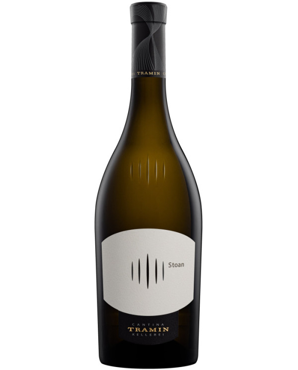 White wines  Stoan Alto Adige DOC 2022 - Cantina Tramin 26,70 â‚¬ White wines  Stoan Alto Adige DOC 2022 - Cantina Tramin 26,70 â‚¬
