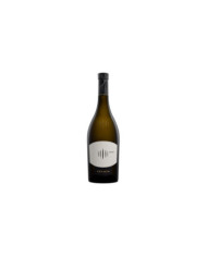 Vini Bianchi  Stoan Alto Adige DOC 2022 - Cantina Tramin 26,70 â‚¬ Vini Bianchi  Stoan Alto Adige DOC 2022 - Cantina Tramin 26,70 â‚¬