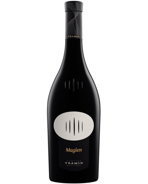 White wines  Maglen Pinot Nero Riserva Alto Adige DOC 2021 - Cantina Tramin 33,10 â‚¬ White wines  Maglen Pinot Nero Riserva Alto Adige DOC 2021 - Cantina Tramin 33,10 â‚¬