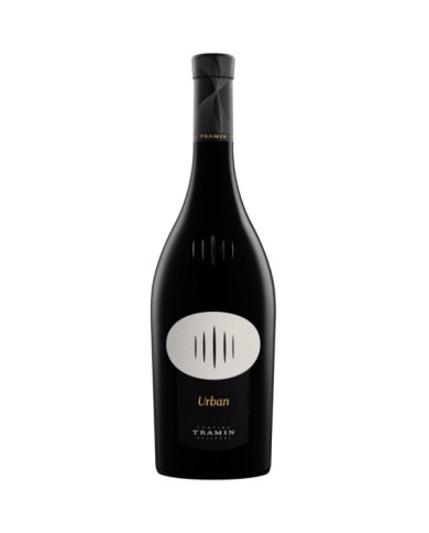 White wines  Urban Lagrein Riserva Alto Adige DOC 2021 - Cantina Tramin 31,70 € White wines  Urban Lagrein Riserva Alto Adige DOC 2021 - Cantina Tramin 31,70 €