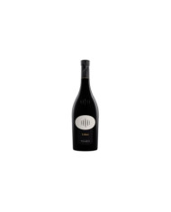 White wines  Urban Lagrein Riserva Alto Adige DOC 2021 - Cantina Tramin 31,70 â‚¬ White wines  Urban Lagrein Riserva Alto Adige DOC 2021 - Cantina Tramin 31,70 â‚¬