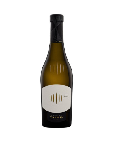Sweet Wines  Roen Gewürztraminer Passito Alto Adige DOC 2022 375ml - Cantina Tramin 25,50 € Sweet Wines  Roen Gewürztraminer Passito Alto Adige DOC 2022 375ml - Cantina Tramin 25,50 €