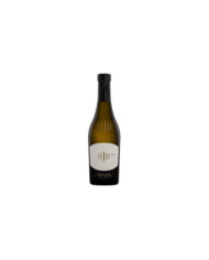 Vini Dolci  Roen Gewürztraminer Passito Alto Adige DOC 2022 375ml - Cantina Tramin 25,50 â‚¬ Vini Dolci  Roen Gewürztraminer Passito Alto Adige DOC 2022 375ml - Cantina Tramin 25,50 â‚¬