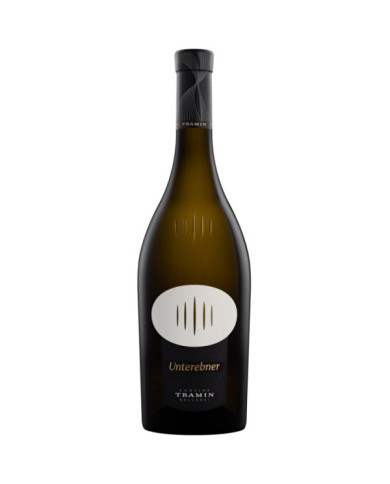White wines  Unterebner Pinot Grigio Alto Adige DOC 2022 Magnum - Cantina Tramin 57,50 € White wines  Unterebner Pinot Grigio Alto Adige DOC 2022 Magnum - Cantina Tramin 57,50 €