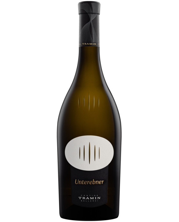 White wines  Unterebner Pinot Grigio Alto Adige DOC 2022 Magnum - Cantina Tramin 57,50 â‚¬ White wines  Unterebner Pinot Grigio Alto Adige DOC 2022 Magnum - Cantina Tramin 57,50 â‚¬