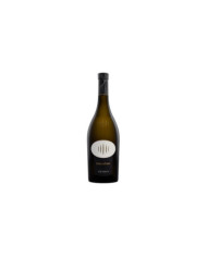 White wines  Unterebner Pinot Grigio Alto Adige DOC 2022 Magnum - Cantina Tramin 57,50 â‚¬ White wines  Unterebner Pinot Grigio Alto Adige DOC 2022 Magnum - Cantina Tramin 57,50 â‚¬
