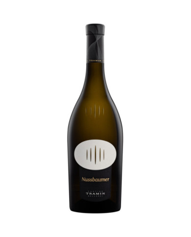 White wines  Nussbaumer Gewürztraminer Alto Adige DOC 2022 Magnum - Cantina Tramin 59,00 € White wines  Nussbaumer Gewürztraminer Alto Adige DOC 2022 Magnum - Cantina Tramin 59,00 €