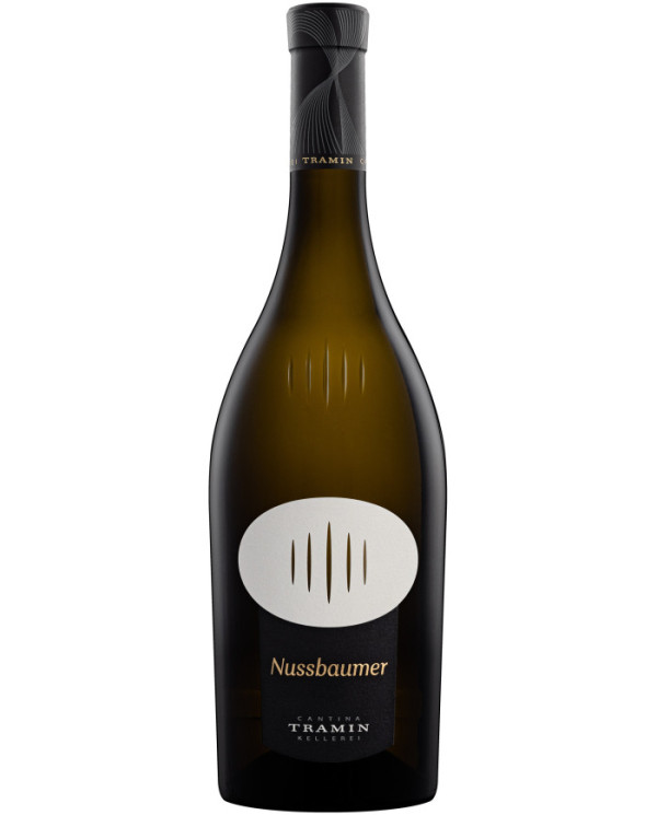 White wines  Nussbaumer Gewürztraminer Alto Adige DOC 2022 Magnum - Cantina Tramin 59,00 â‚¬ White wines  Nussbaumer Gewürztraminer Alto Adige DOC 2022 Magnum - Cantina Tramin 59,00 â‚¬