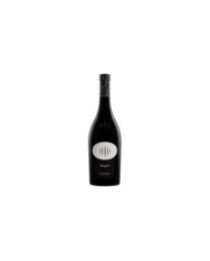 White wines  Maglen Pinot Nero Riserva Alto Adige DOC 2021 Magnum - Cantina Tramin 68,90 â‚¬ White wines  Maglen Pinot Nero Riserva Alto Adige DOC 2021 Magnum - Cantina Tramin 68,90 â‚¬