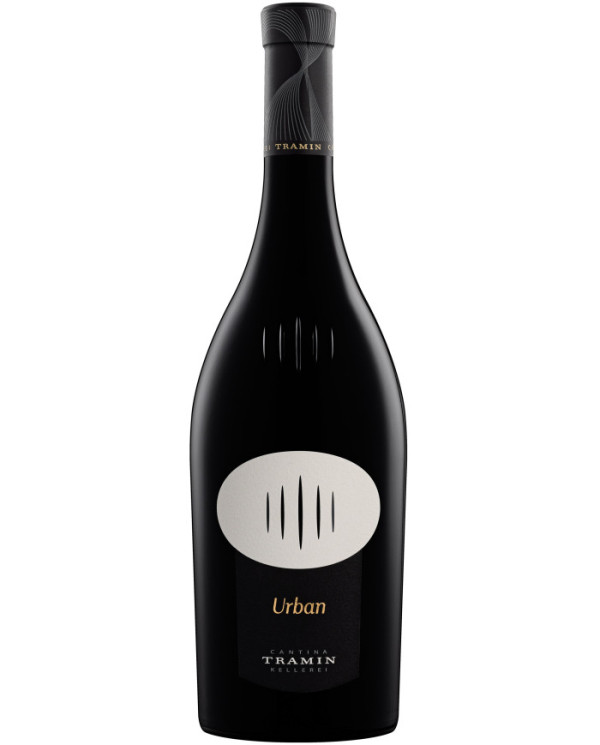 White wines  Urban Lagrein Riserva Alto Adige DOC 2021 Magnum - Cantina Tramin 64,10 â‚¬ White wines  Urban Lagrein Riserva Alto Adige DOC 2021 Magnum - Cantina Tramin 64,10 â‚¬