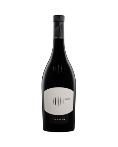White wines  Loam Cabernet-Merlot Riserva Alto Adige DOC 2021 Magnum - Cantina Tramin 88,40 € White wines  Loam Cabernet-Merlot Riserva Alto Adige DOC 2021 Magnum - Cantina Tramin 88,40 €