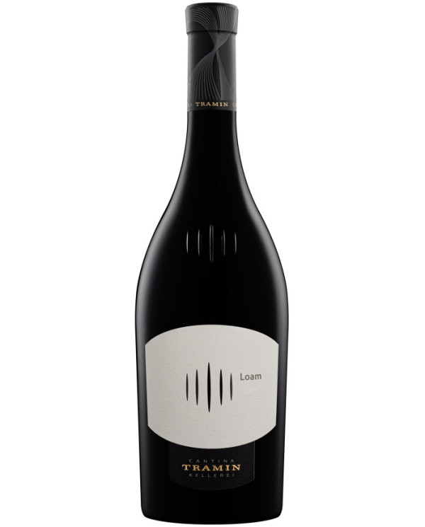 White wines  Loam Cabernet-Merlot Riserva Alto Adige DOC 2021 Magnum - Cantina Tramin 88,40 â‚¬ White wines  Loam Cabernet-Merlot Riserva Alto Adige DOC 2021 Magnum - Cantina Tramin 88,40 â‚¬