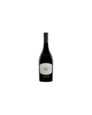White wines  Loam Cabernet-Merlot Riserva Alto Adige DOC 2021 Magnum - Cantina Tramin 88,40 â‚¬ White wines  Loam Cabernet-Merlot Riserva Alto Adige DOC 2021 Magnum - Cantina Tramin 88,40 â‚¬