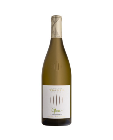 White wines  Glarea Chardonnay Alto Adige DOC 2022 - Cantina Tramin 15,80 € White wines  Glarea Chardonnay Alto Adige DOC 2022 - Cantina Tramin 15,80 €