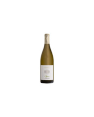 White wines  Glarea Chardonnay Alto Adige DOC 2022 Magnum - Cantina Tramin 33,80 â‚¬ White wines  Glarea Chardonnay Alto Adige DOC 2022 Magnum - Cantina Tramin 33,80 â‚¬
