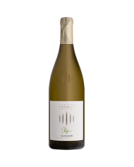 White wines  Pepi Sauvignon Alto Adige DOC 2022 Magnum - Cantina Tramin 33,80 â‚¬ White wines  Pepi Sauvignon Alto Adige DOC 2022 Magnum - Cantina Tramin 33,80 â‚¬
