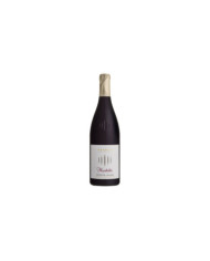 Red Wines  Hexenbichler Schiava Alto Adige DOC 2022 Magnum - Cantina Tramin 24,00 â‚¬ Red Wines  Hexenbichler Schiava Alto Adige DOC 2022 Magnum - Cantina Tramin 24,00 â‚¬