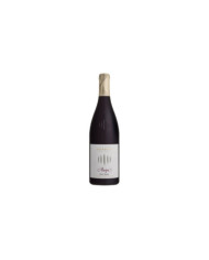 Red Wines  Marjun Pinot Nero Alto Adige DOC 2020 - Cantina Tramin 23,35 € Red Wines  Marjun Pinot Nero Alto Adige DOC 2020 - Cantina Tramin 23,35 €