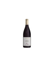 Red Wines  Rungg Merlot-Cabernet Alto Adige DOC 2021 - Cantina Tramin 16,50 â‚¬ Red Wines  Rungg Merlot-Cabernet Alto Adige DOC 2021 - Cantina Tramin 16,50 â‚¬