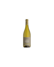 White wines  Pinot Bianco Alto Adige DOC 2022 - Cantina Tramin 10,50 â‚¬ White wines  Pinot Bianco Alto Adige DOC 2022 - Cantina Tramin 10,50 â‚¬