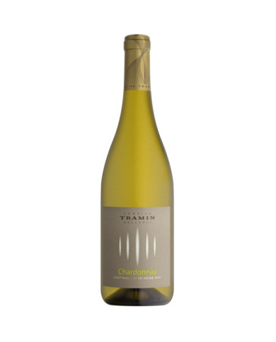 White wines  Chardonnay Alto Adige DOC 2022 - Cantina Tramin 10,50 € White wines  Chardonnay Alto Adige DOC 2022 - Cantina Tramin 10,50 €
