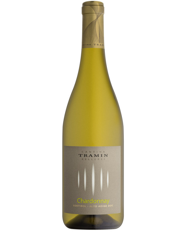 White wines  Chardonnay Alto Adige DOC 2022 - Cantina Tramin 10,50 â‚¬ White wines  Chardonnay Alto Adige DOC 2022 - Cantina Tramin 10,50 â‚¬