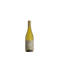 White wines  Chardonnay Alto Adige DOC 2022 - Cantina Tramin 10,50 â‚¬ White wines  Chardonnay Alto Adige DOC 2022 - Cantina Tramin 10,50 â‚¬