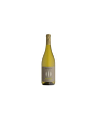 White wines  Pinot Grigio Alto Adige DOC 2022 - Cantina Tramin 10,50 â‚¬ White wines  Pinot Grigio Alto Adige DOC 2022 - Cantina Tramin 10,50 â‚¬