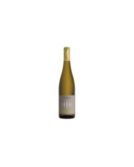 White wines  Müller Thurgau Alto Adige DOC 2022 - Cantina Tramin 10,50 â‚¬ White wines  Müller Thurgau Alto Adige DOC 2022 - Cantina Tramin 10,50 â‚¬