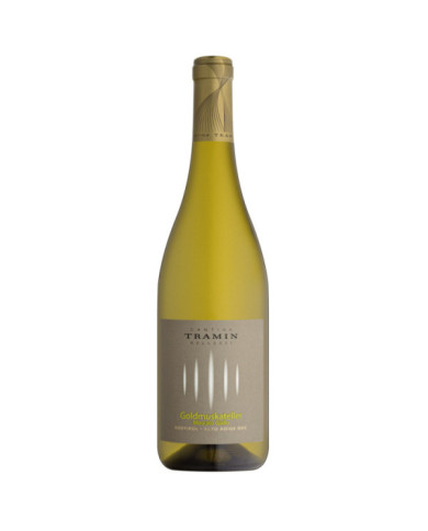 White wines  Moscato Giallo Alto Adige DOC (amabile) 2022 - Cantina Tramin 11,50 € White wines  Moscato Giallo Alto Adige DOC (amabile) 2022 - Cantina Tramin 11,50 €