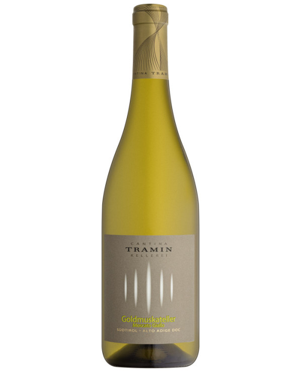 White wines  Moscato Giallo Alto Adige DOC (amabile) 2022 - Cantina Tramin 11,50 â‚¬ White wines  Moscato Giallo Alto Adige DOC (amabile) 2022 - Cantina Tramin 11,50 â‚¬