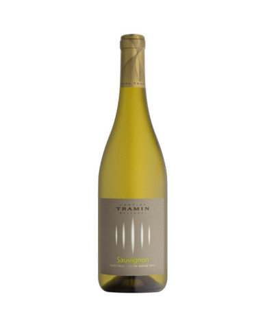 White wines  Sauvignon Alto Adige DOC 2022 - Cantina Tramin 11,70 € White wines  Sauvignon Alto Adige DOC 2022 - Cantina Tramin 11,70 €