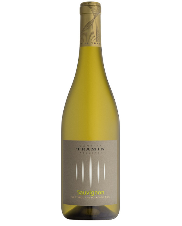 White wines  Sauvignon Alto Adige DOC 2022 - Cantina Tramin 11,70 â‚¬ White wines  Sauvignon Alto Adige DOC 2022 - Cantina Tramin 11,70 â‚¬