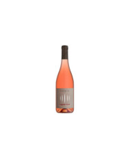 Rosé Wines  Lagrein Rosé Alto Adige DOC 2023 - Cantina Tramin 12,15 €