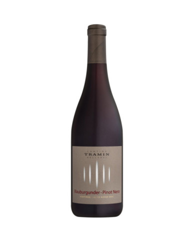 Red Wines  Merlot Alto Adige DOC 2021 - Cantina Tramin 11,60 € Red Wines  Merlot Alto Adige DOC 2021 - Cantina Tramin 11,60 €